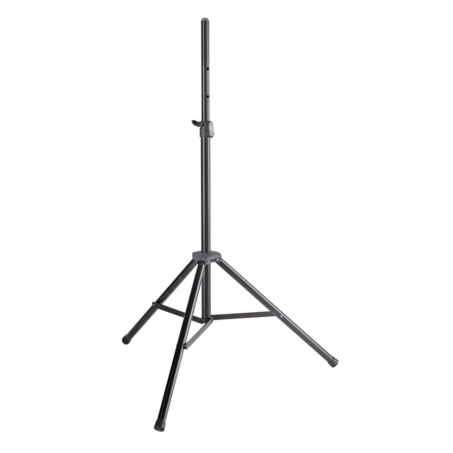 K&M 21471 Boxenstativ