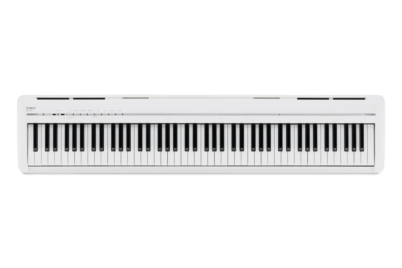 Kawai ES-120 W