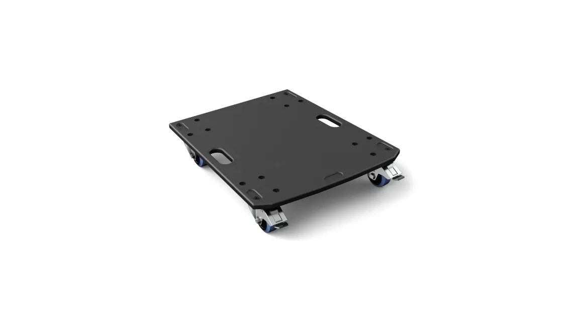 LD Systems DAVE 15 G4X CB