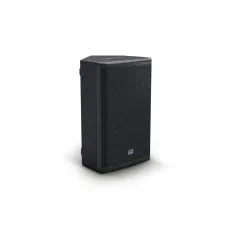 LD Systems Stinger 10A G3