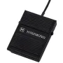 Hammond FS-9H Fuß-Schalter