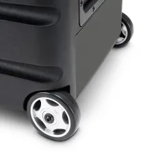 LD Systems Road Buddy 10 Basic B-Stock