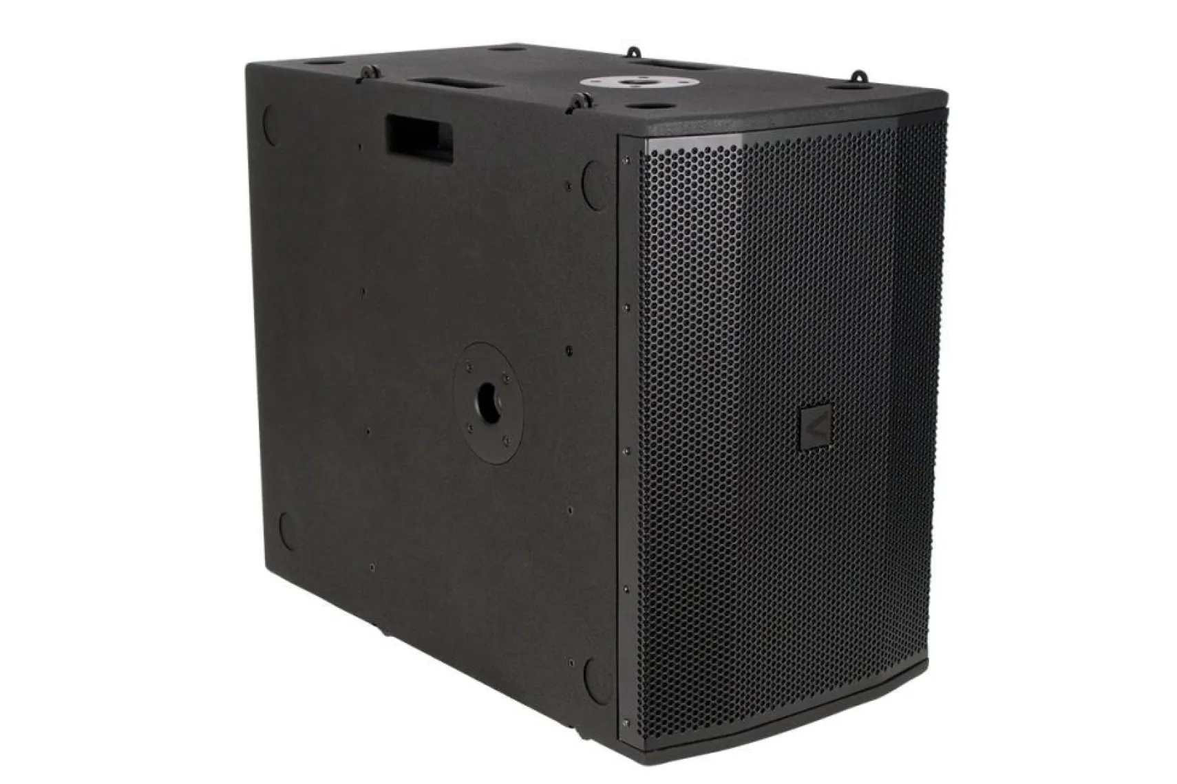 ADJ Imperio Sub 210
