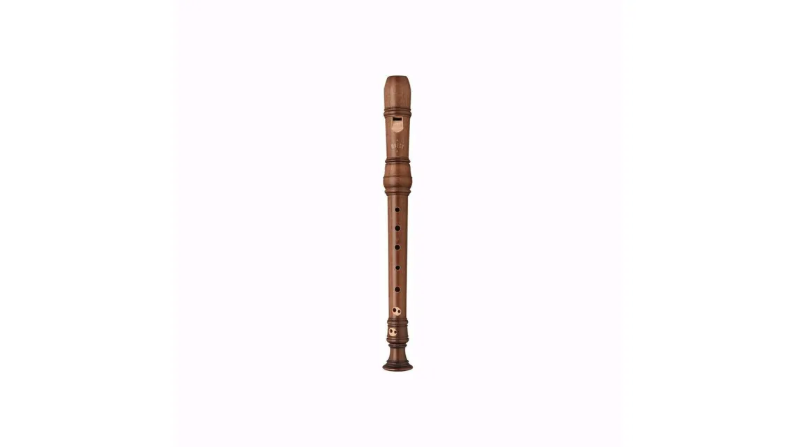 Moeck 4101 Rottenburgh Sopranino