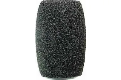 Shure RK412WS