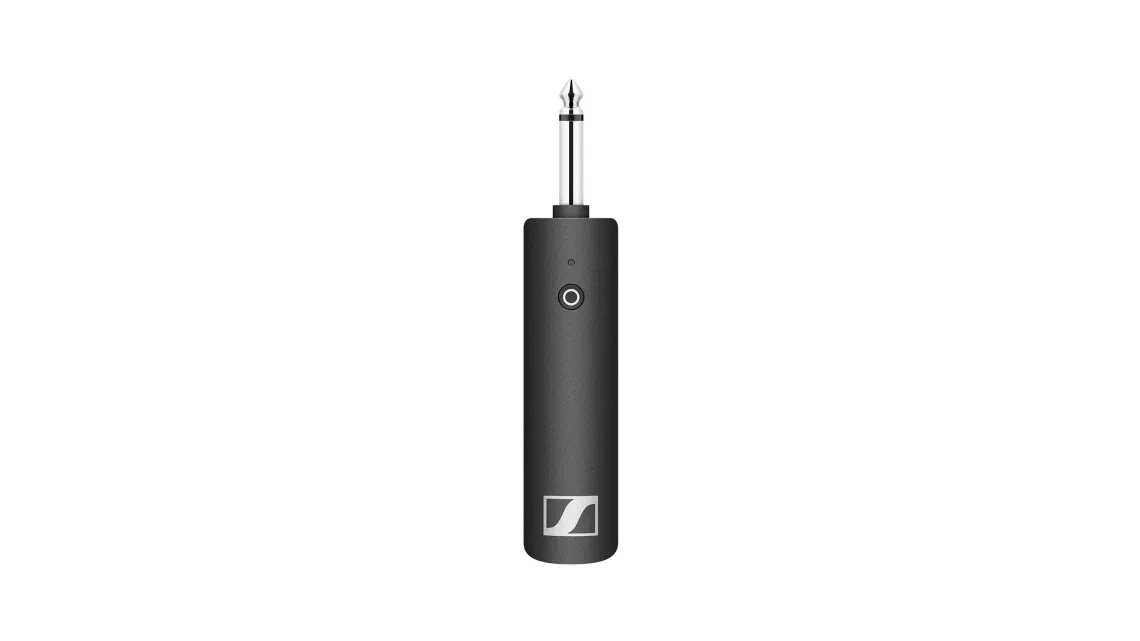 Sennheiser XSW-D Instrument Base Set