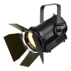 beamZ pro BTF100Z Frensel Zoom 100W LED Weiß 3200K