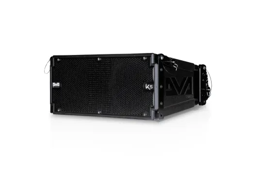 dB Technologies DVA K5