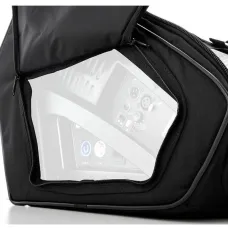RCF 12-SMA NX Cover