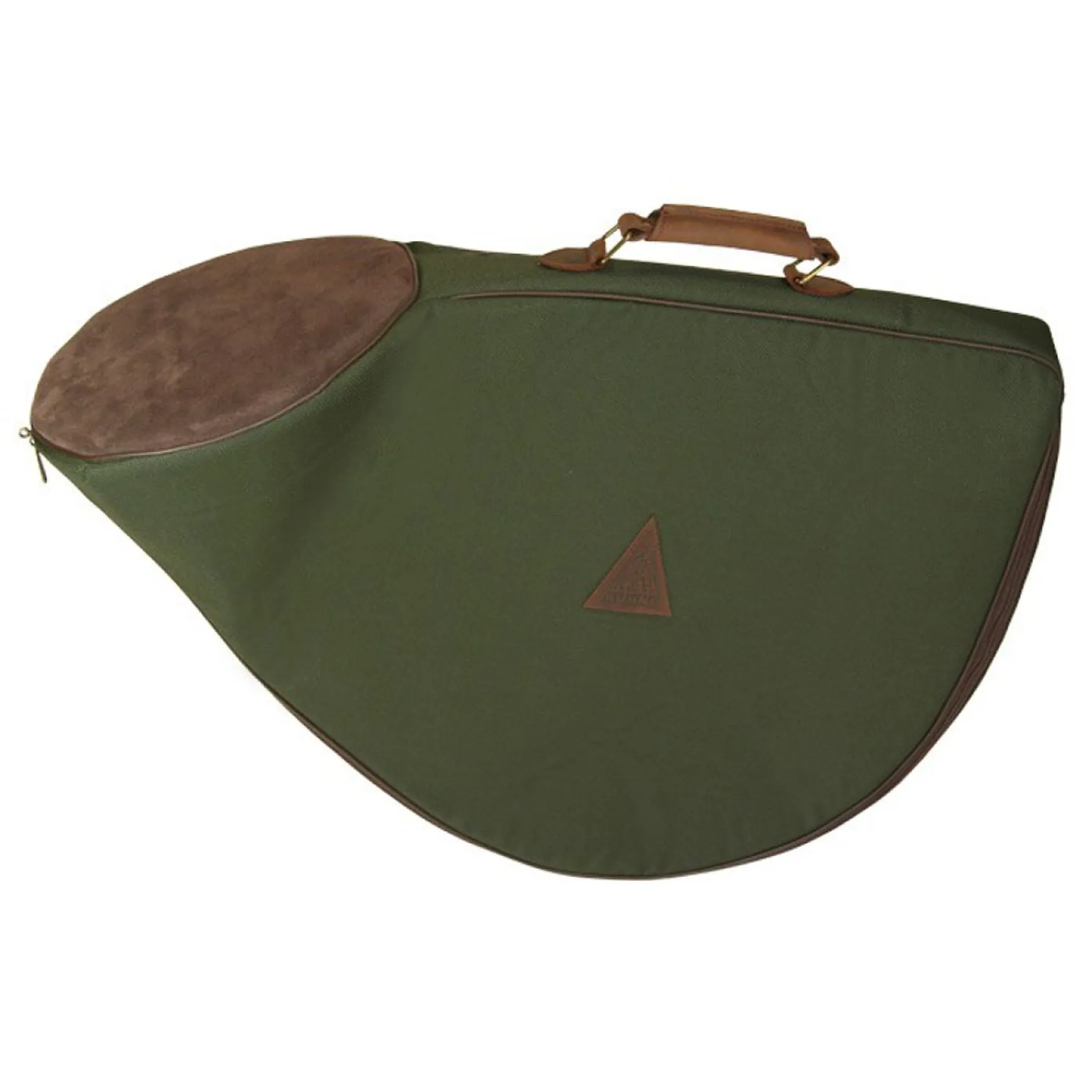Kühnl & Hoyer Parforcehorn Cover 61116