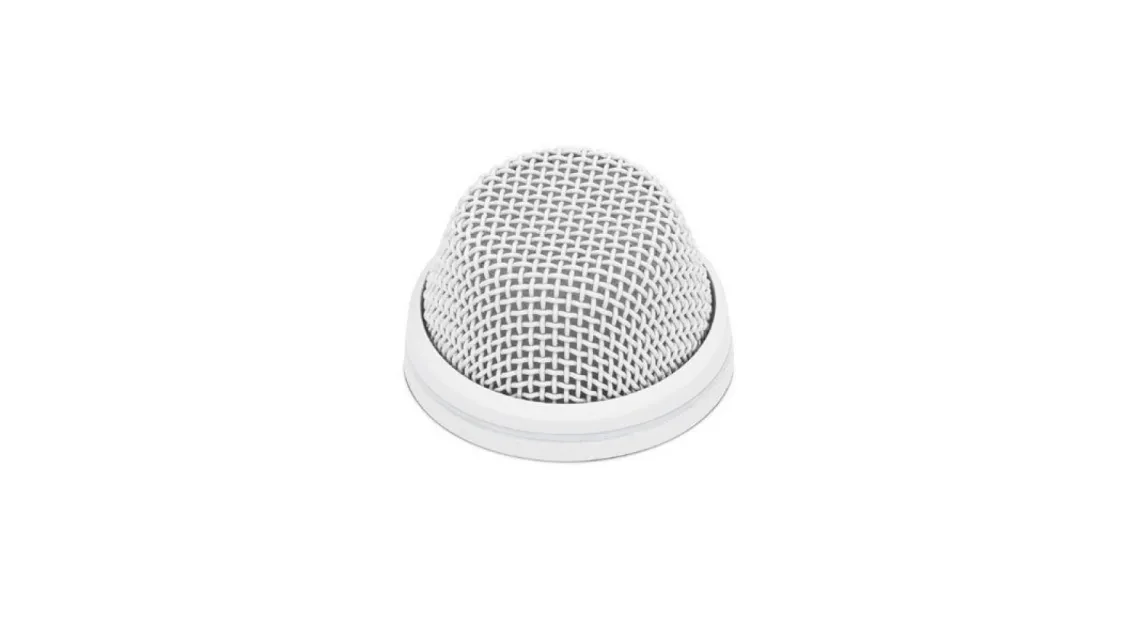 Sennheiser meb 104 w