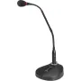 Monacor ECM-500
