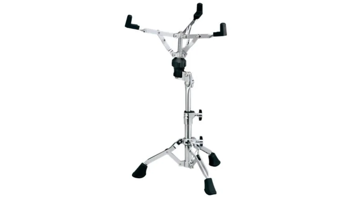 Tama Superstar Classic CL52KR-BAB