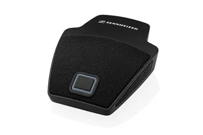 Sennheiser meb 114-s b