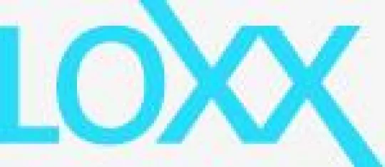 Loxx