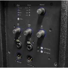 DAP NRG Ambient XL Bundle Set