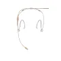 Shure DH5T/O-MTQG