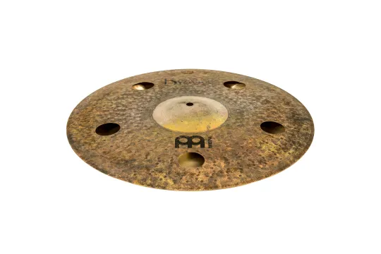 Meinl AC-FAT Fat Stack - Matt Garstka