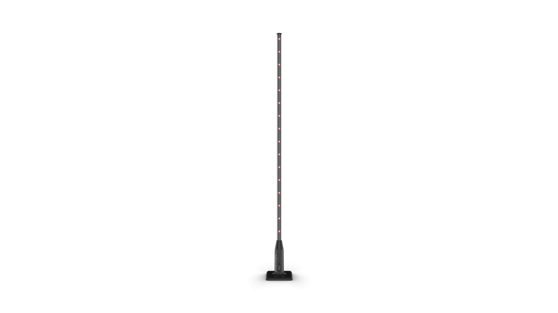 Chauvet DJ Freedom Stick X 4
