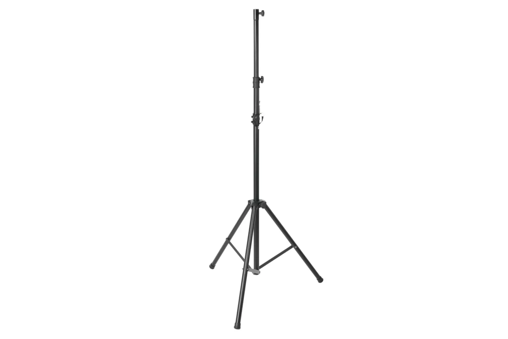 Adam Hall SLTS 017E Lichtstativ groß mit 28 mm TV-Zapfe