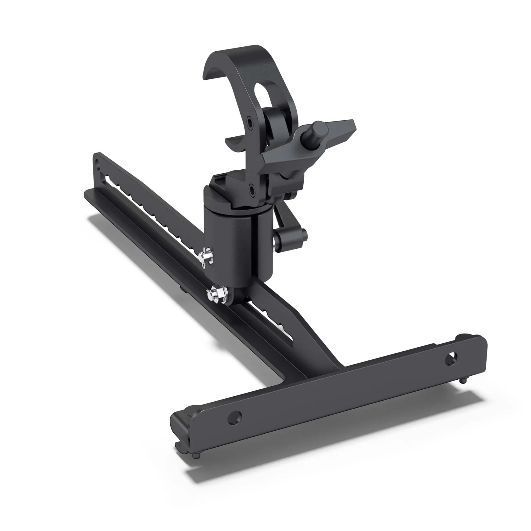 LD Systems Stinger G3 TMB