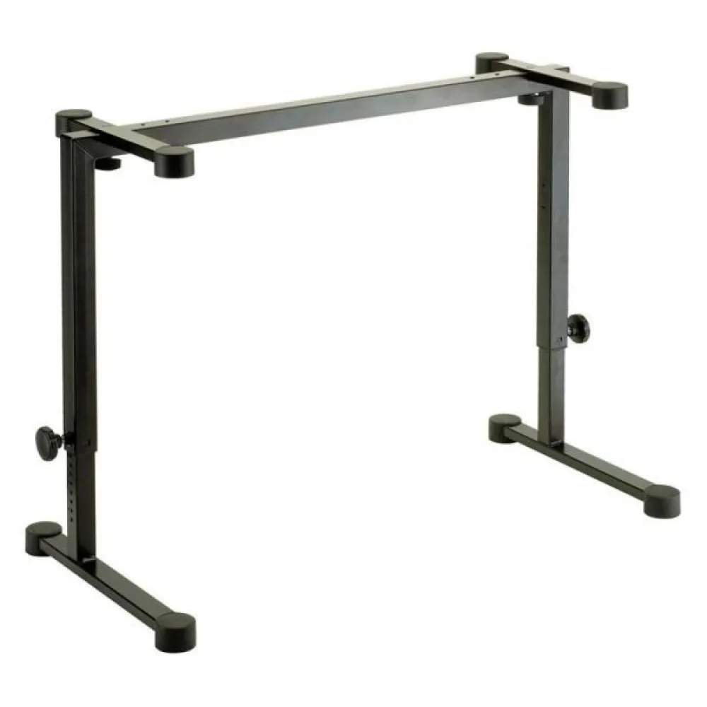 K&M 18810 Keyboard-Tisch