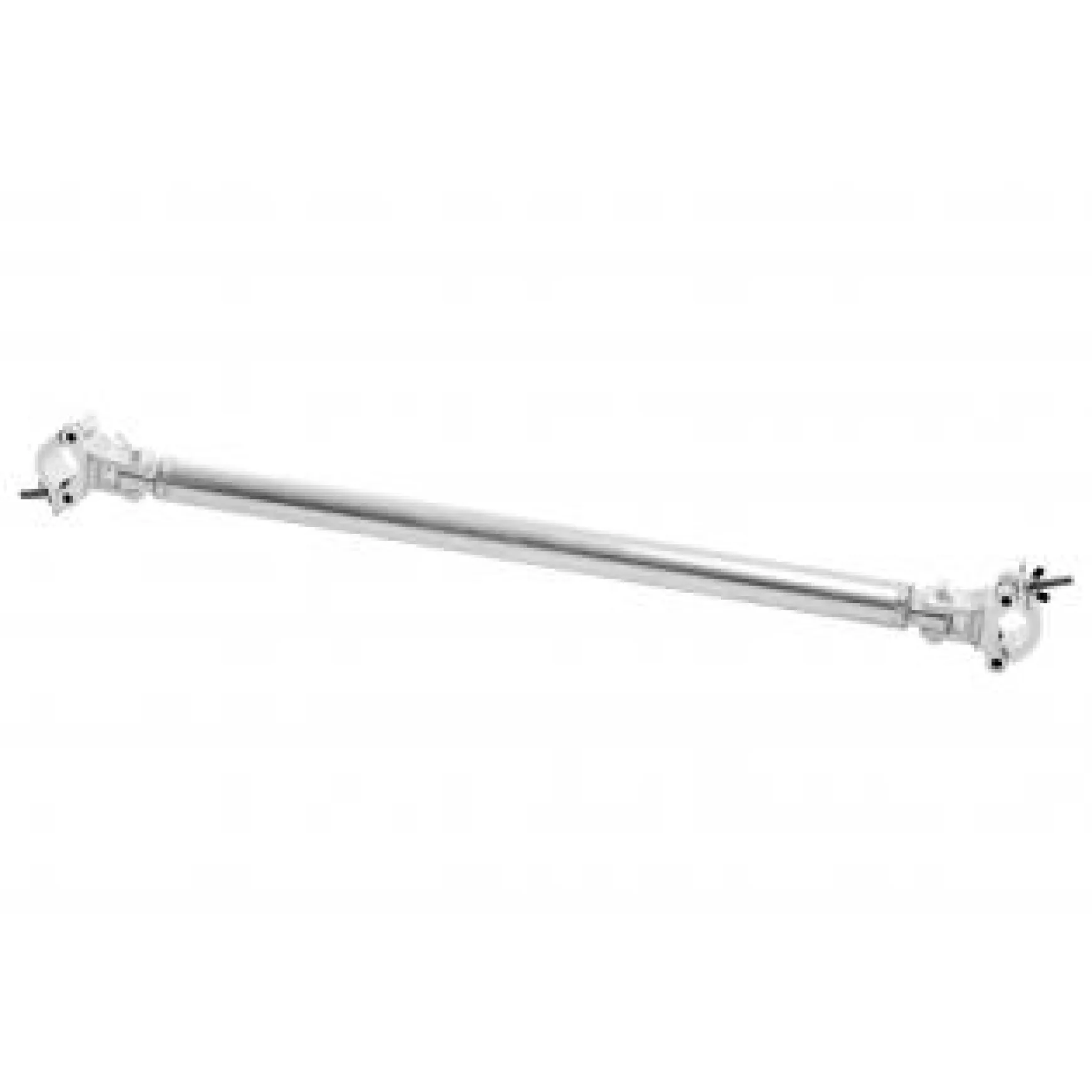 Global Truss 5050 Cornerbrake 1,0m