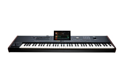 Korg PA5X76 International