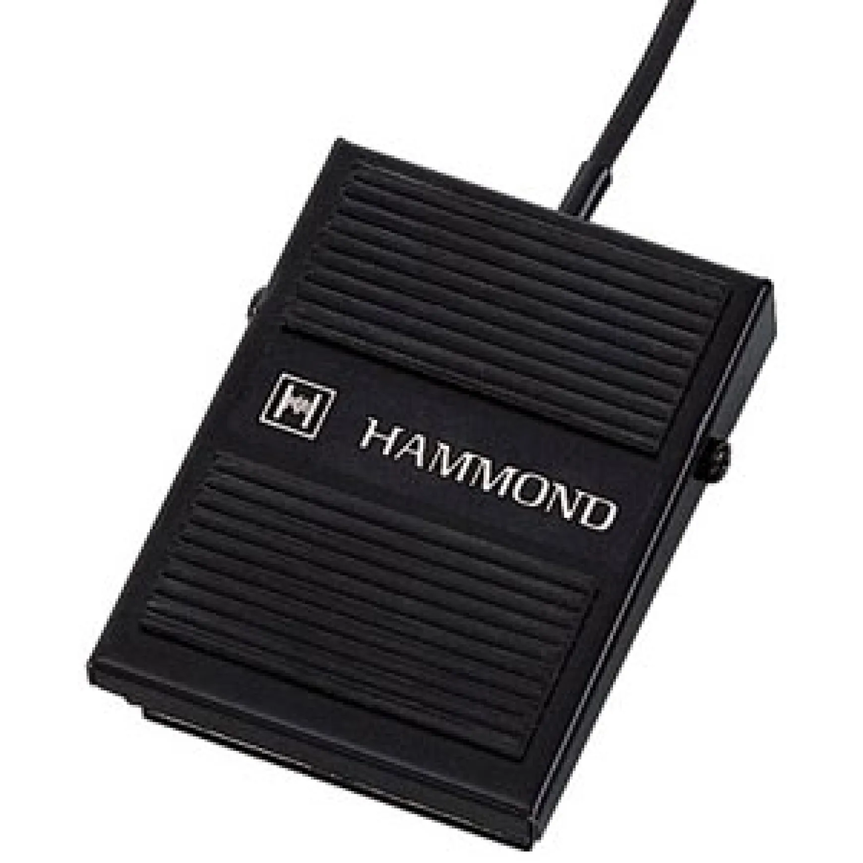 Hammond FS-9H Fuß-Schalter