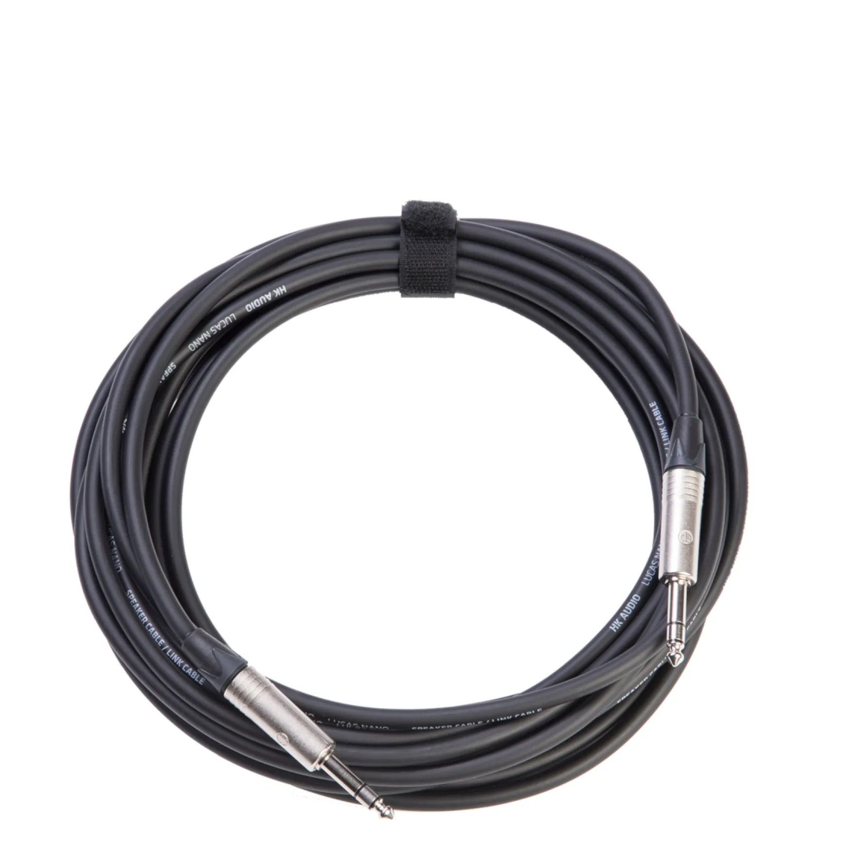 HK Audio LUCAS Nano Link Cable