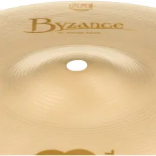 Meinl B10VS 10" Byzance Vintage Splash B-Ware