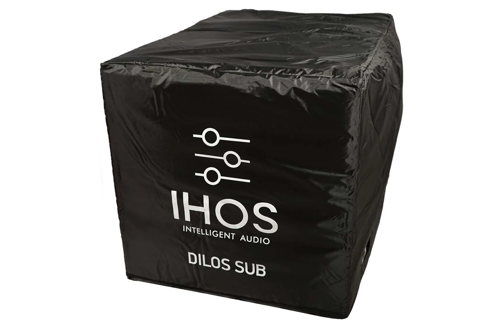 Ihos iCover DILOS Sub Schutzhülle