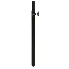 DAP NRG Ambient XL Bundle Set