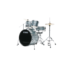 Tama Stagestar ST52H5-SEM Sea Blue Mist Drumkit