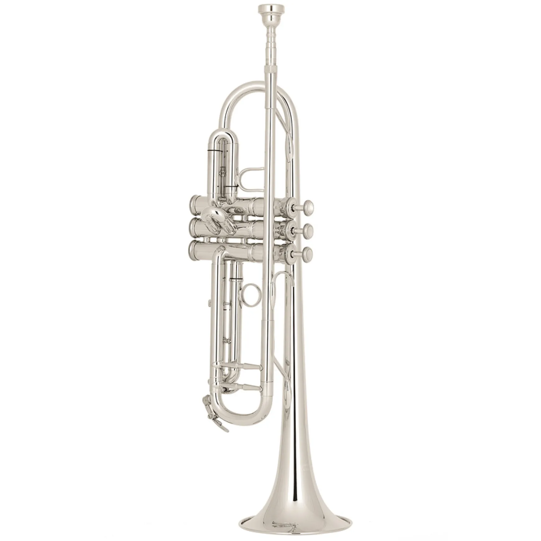 Miraphone M3050 13020 Bb-Trompete