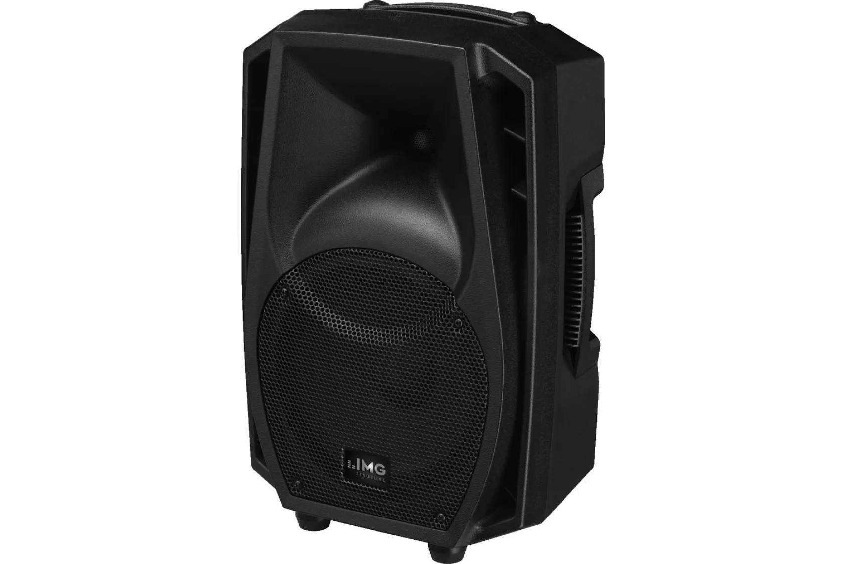 IMG Stageline WAVE-08P