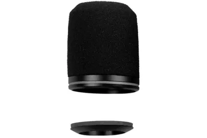 Shure A57AWS