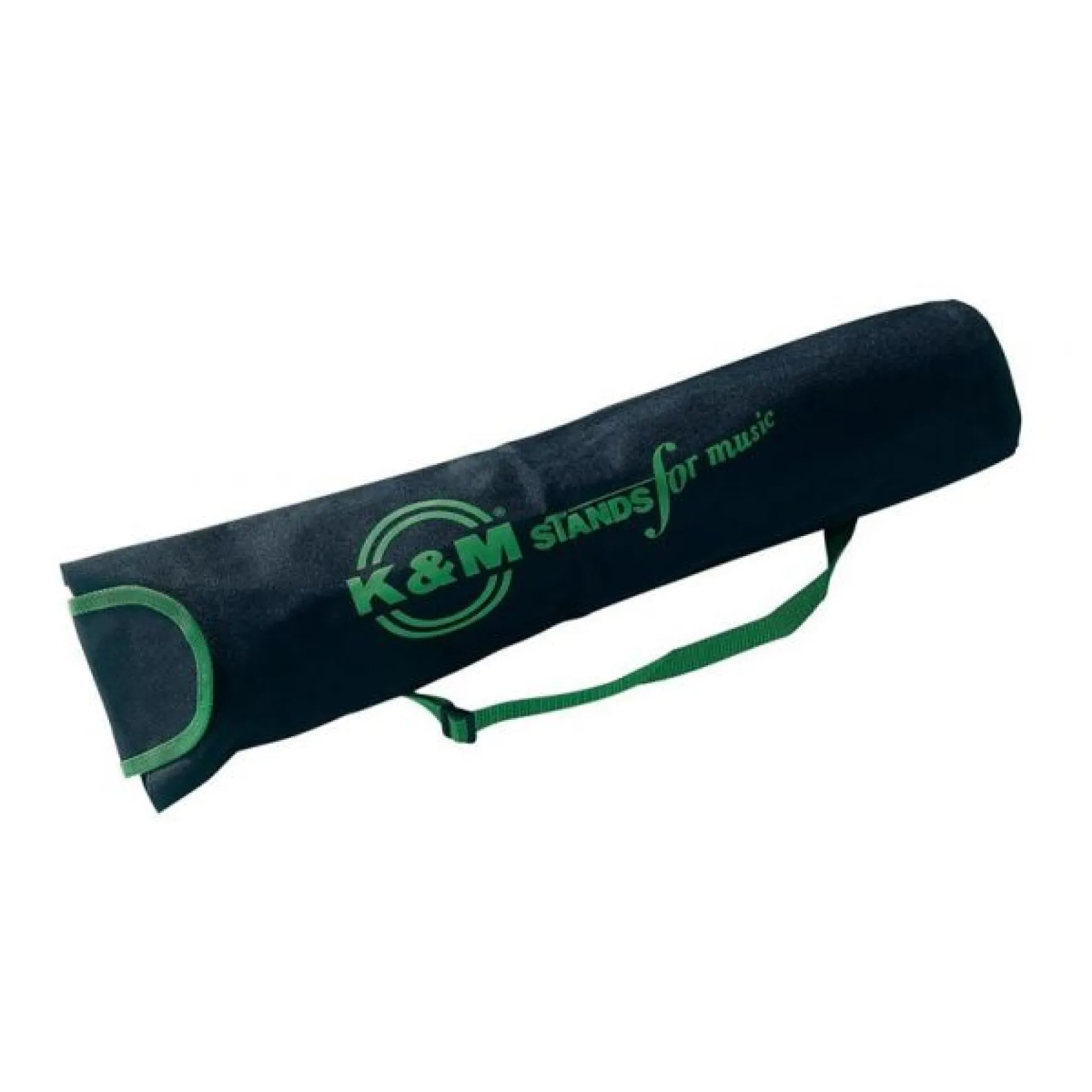 K&M 10012 Tragetasche für Notenpulte