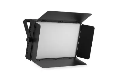 LED Panele