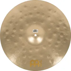 Meinl B16VC 16" Byzance Vintage Crash 