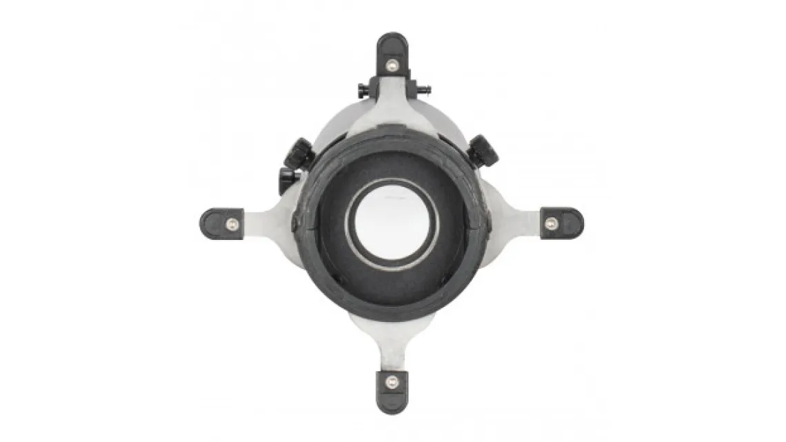 ADJ EP Mini Lens 15-30