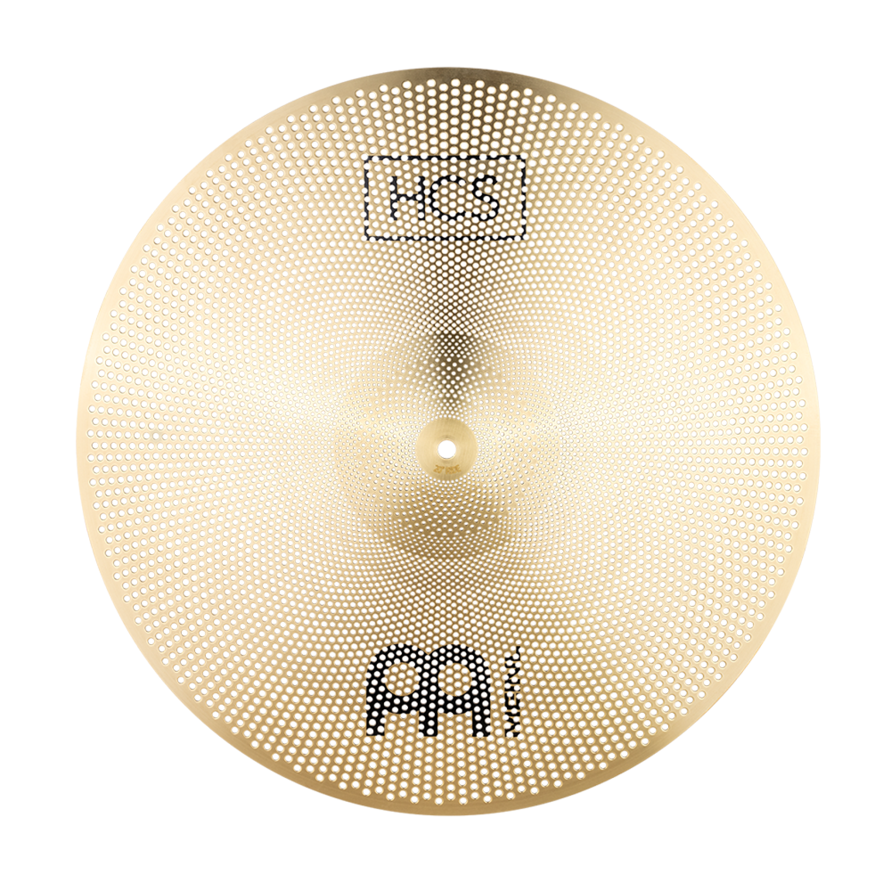 Meinl P-HCS20R 20" Practice Ride