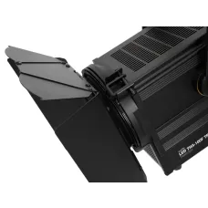 Eurolite LED THA-100F TRC Theater-Spot sw