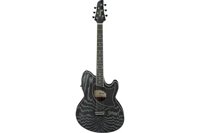 Ibanez TCM50-GBO Talman