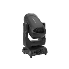 Futurelight IP PLH-420 Moving-Head Spot/Beam