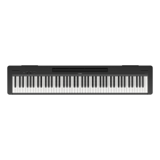 Yamaha P-145BTB