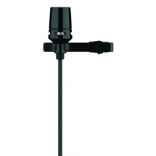Shure CVL