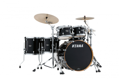 Drums