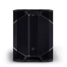LD Systems ICOA PRO Sub 21 A Aktiv-Subwoofer
