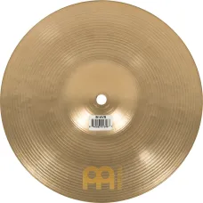 Meinl B10VS 10" Byzance Vintage Splash B-Ware